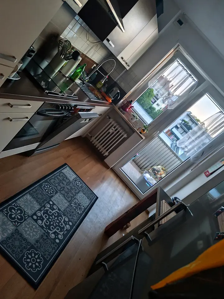WG-Zimmer mit 16 m² in Bayreuth – Bild 3