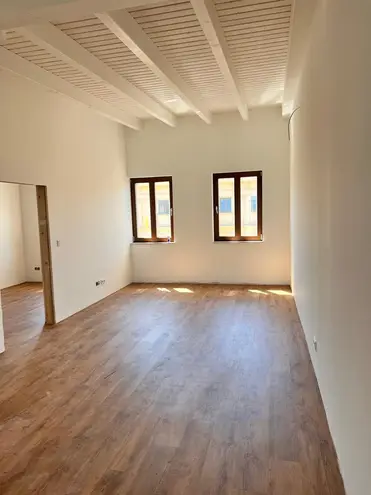 2 Zimmer Wohnung mit 47 m² in Halle (Saale) – Bild 11