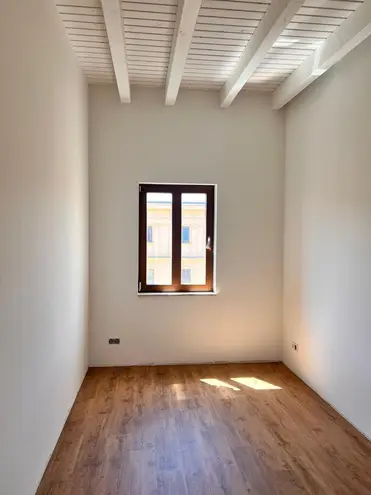 2 Zimmer Wohnung mit 47 m² in Halle (Saale) – Bild 12