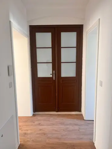 2 Zimmer Wohnung mit 47 m² in Halle (Saale) – Bild 4