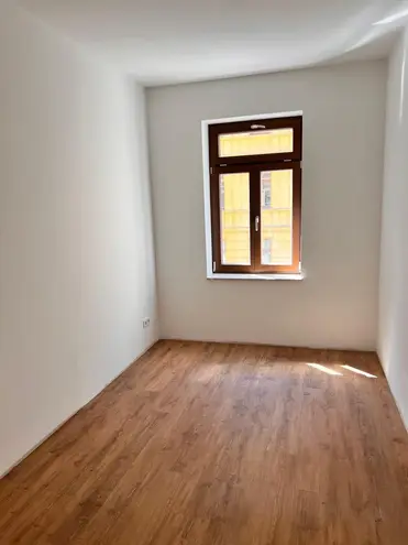 2 Zimmer Wohnung mit 47 m² in Halle (Saale) – Bild 10