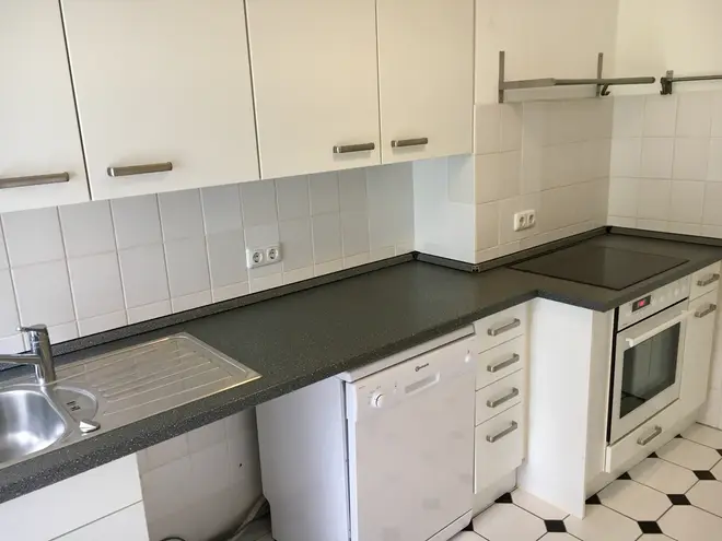 3 Zimmer Wohnung mit 76 m² in Kiel – Bild 4
