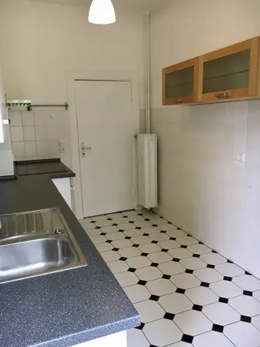 3 Zimmer Wohnung mit 76 m² in Kiel – Bild 6