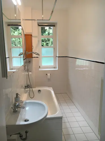 3 Zimmer Wohnung mit 76 m² in Kiel – Bild 7