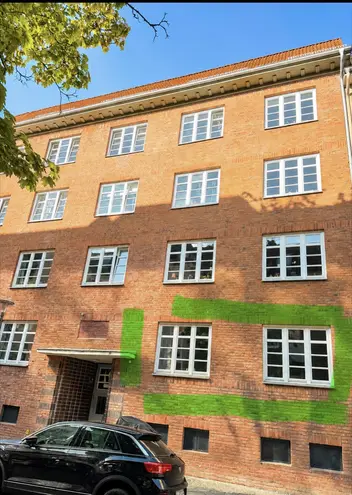 3 Zimmer Wohnung mit 76 m² in Kiel – Bild 8