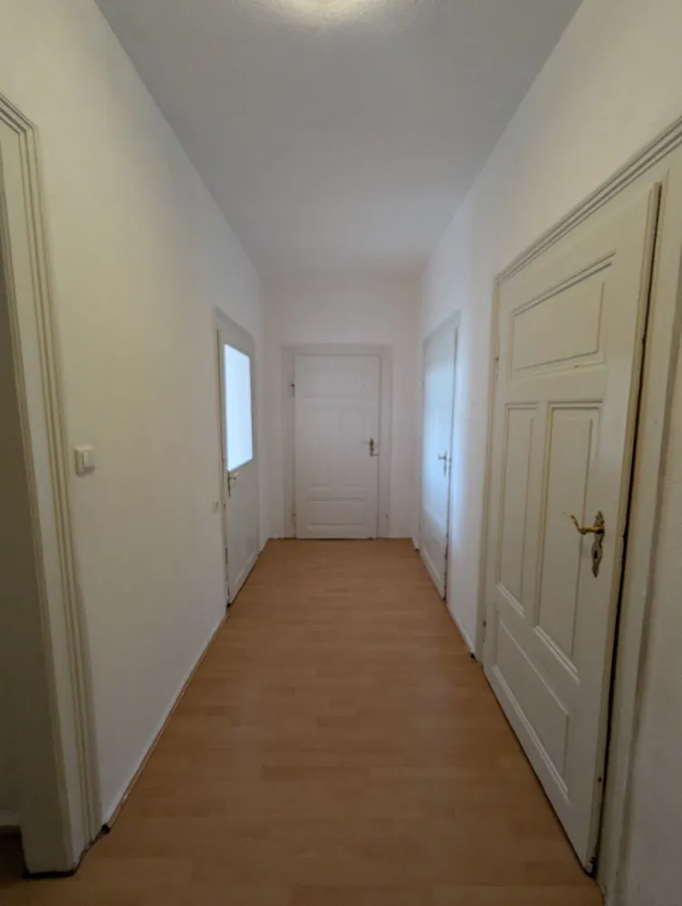 3 Zimmer Wohnung mit 61 m² in Leipzig – Bild 8