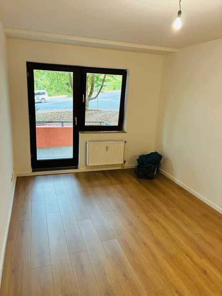2 Zimmer Wohnung mit 27 m² in Trier – Bild 7