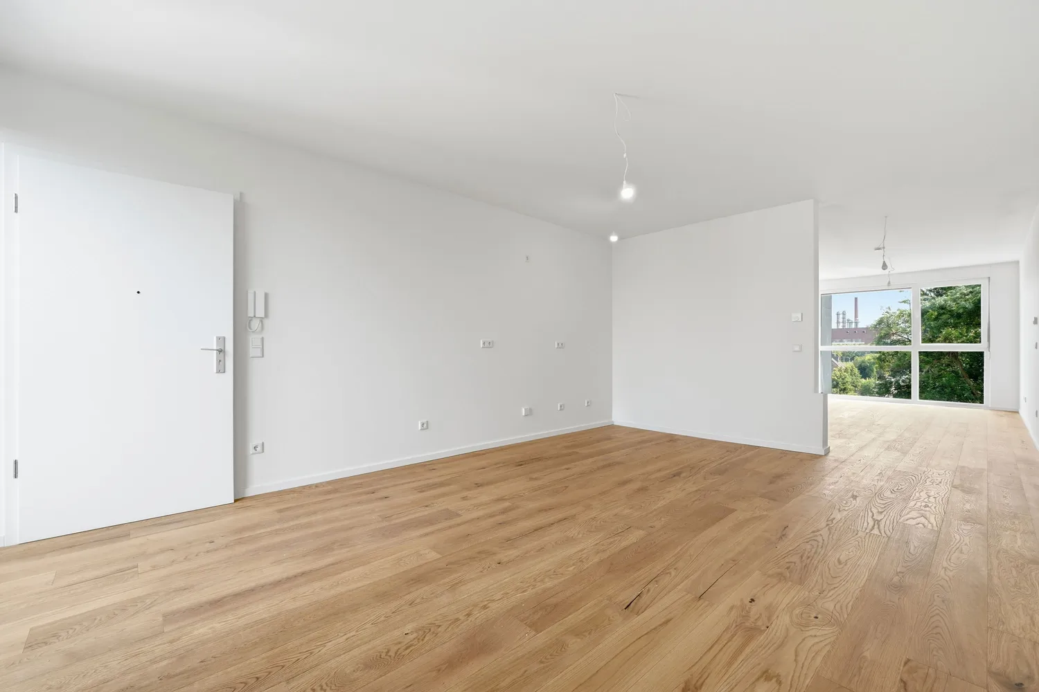 3 Zimmer Wohnung mit 103 m² in Leverkusen – Bild 7