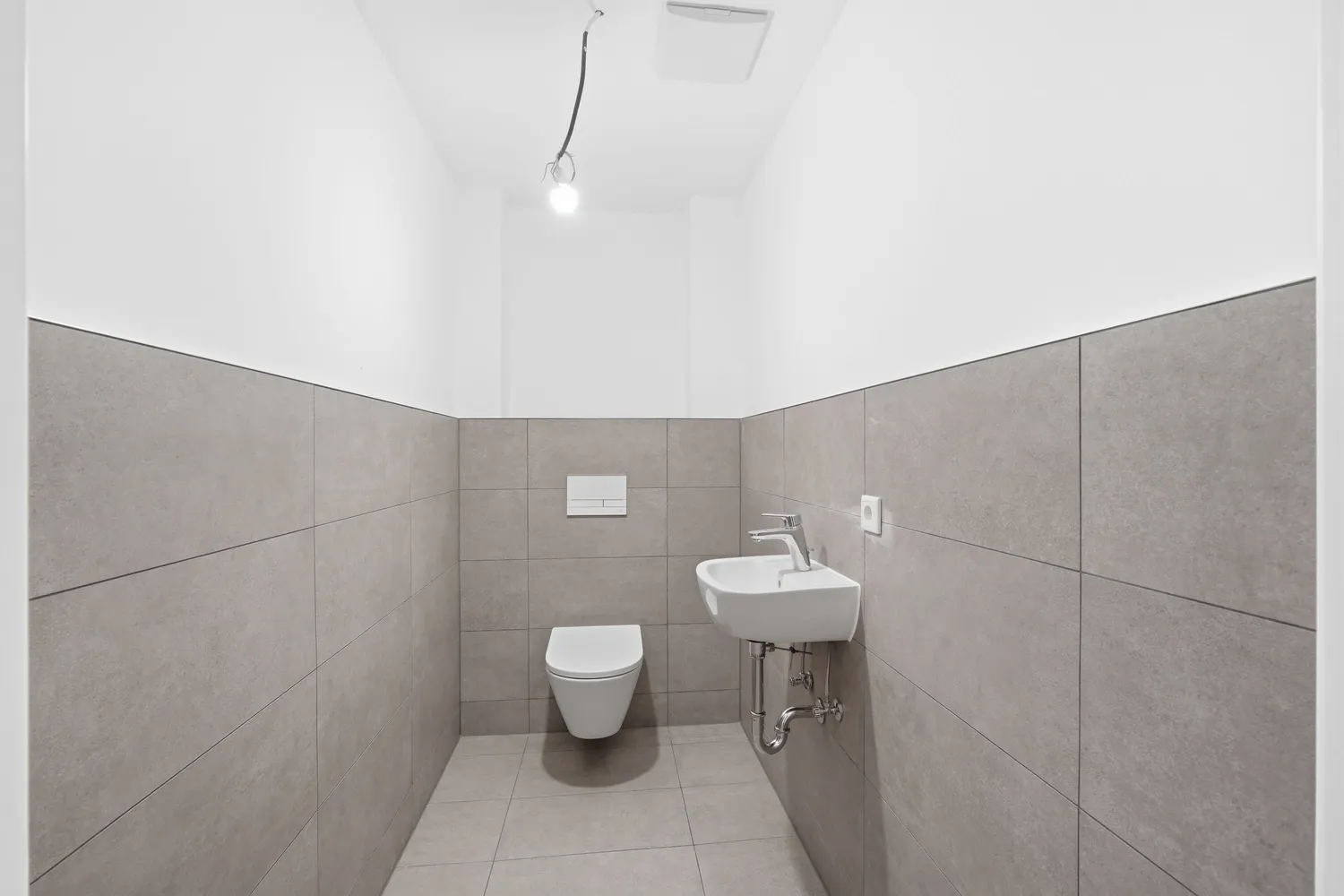 3 Zimmer Wohnung mit 103 m² in Leverkusen – Bild 10