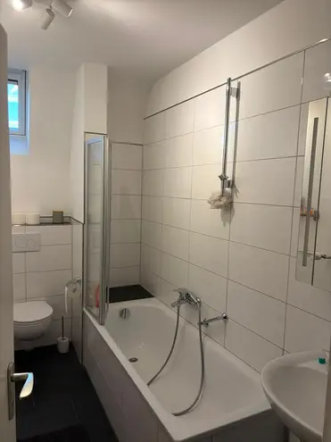 3 Zimmer Wohnung mit 78 m² in Karlsruhe – Bild 11