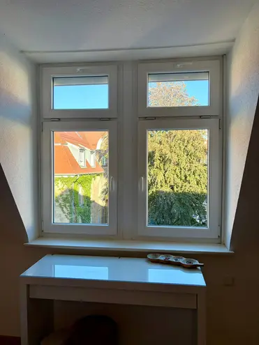 3 Zimmer Wohnung mit 78 m² in Karlsruhe – Bild 7