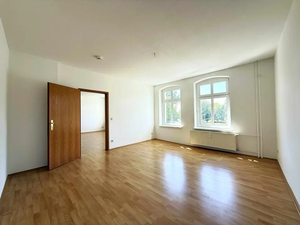 3 Zimmer Wohnung mit 86 m² in Frankfurt (Oder) – Bild 3