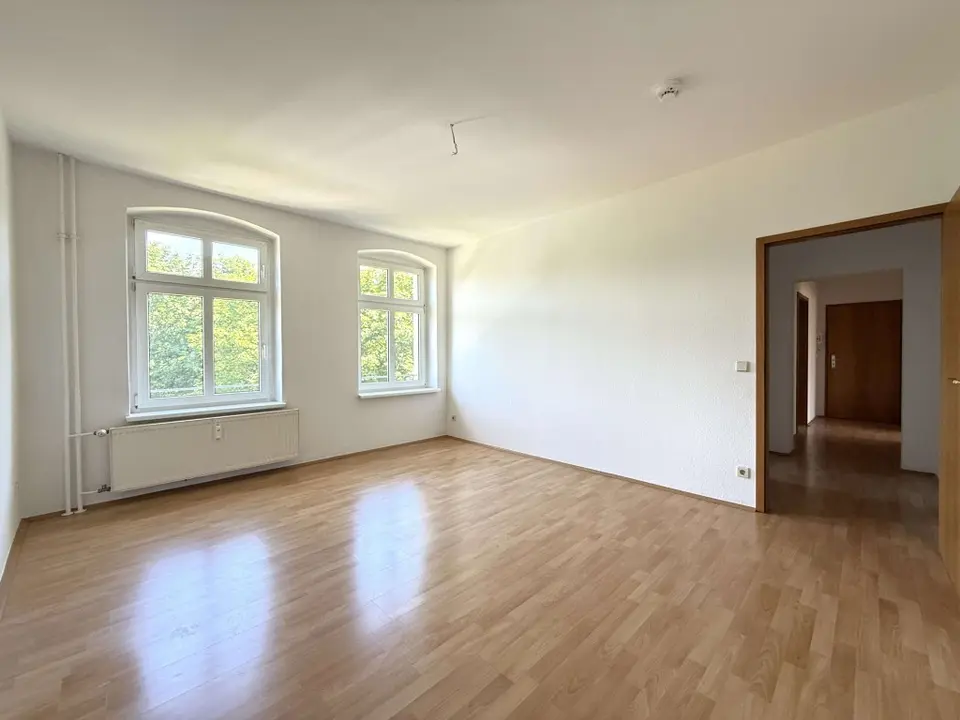 3 Zimmer Wohnung mit 86 m² in Frankfurt (Oder) – Bild 6
