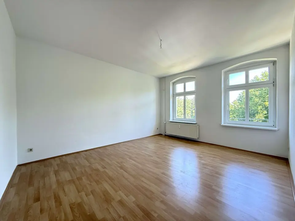 3 Zimmer Wohnung mit 86 m² in Frankfurt (Oder) – Bild 7