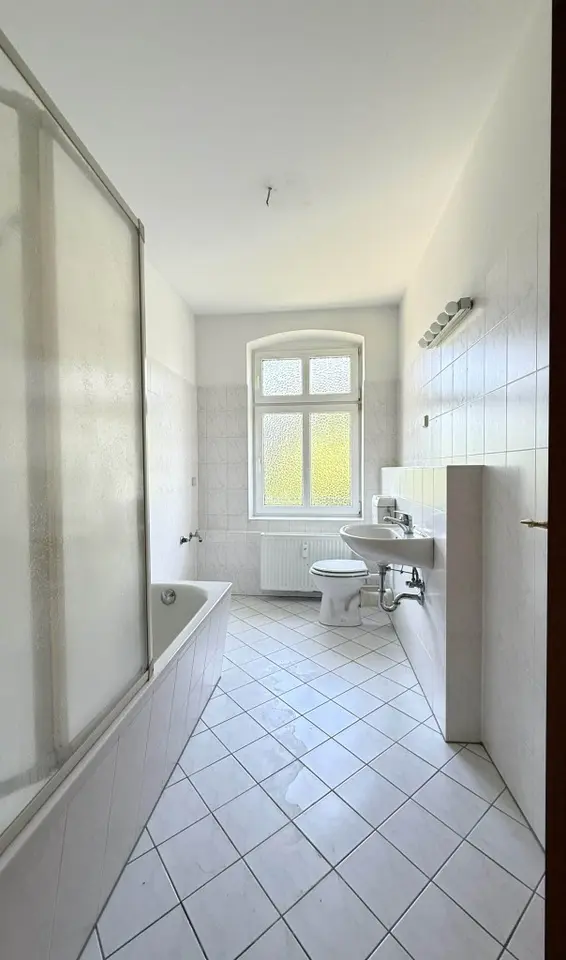 3 Zimmer Wohnung mit 86 m² in Frankfurt (Oder) – Bild 8