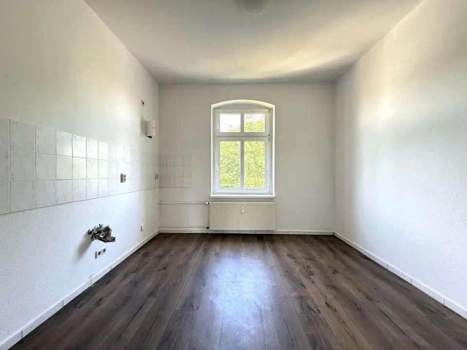 3 Zimmer Wohnung mit 86 m² in Frankfurt (Oder) – Bild 9