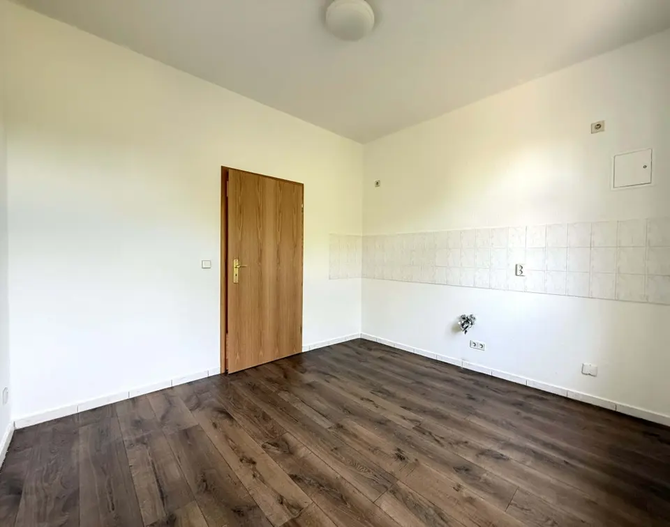 3 Zimmer Wohnung mit 86 m² in Frankfurt (Oder) – Bild 10