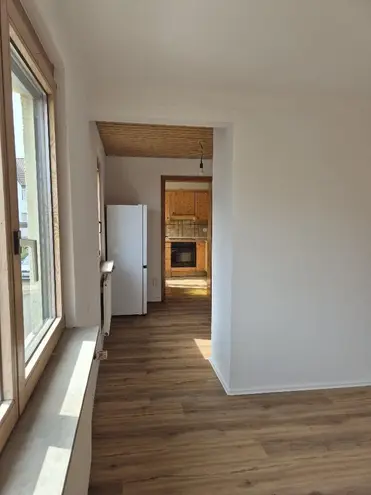 6 Zimmer Haus mit 93 m² in Ludwigsburg – Bild 11