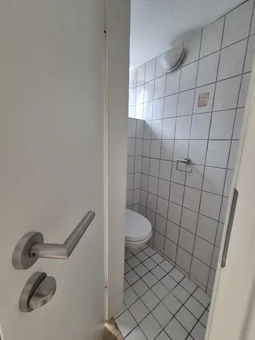6 Zimmer Haus mit 93 m² in Ludwigsburg – Bild 4
