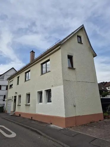 6 Zimmer Haus mit 93 m² in Ludwigsburg – Bild 5