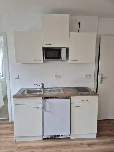 6 Zimmer Haus mit 93 m² in Ludwigsburg – Bild 7