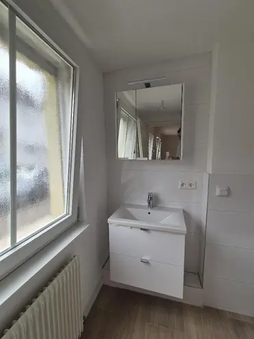 6 Zimmer Haus mit 93 m² in Ludwigsburg – Bild 8