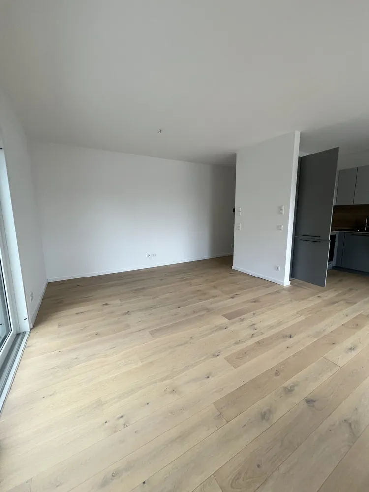 2 Zimmer Wohnung mit 83 m² in Hildesheim – Bild 2