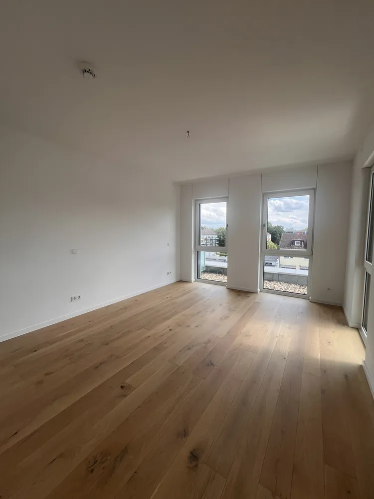 2 Zimmer Wohnung mit 83 m² in Hildesheim – Bild 11