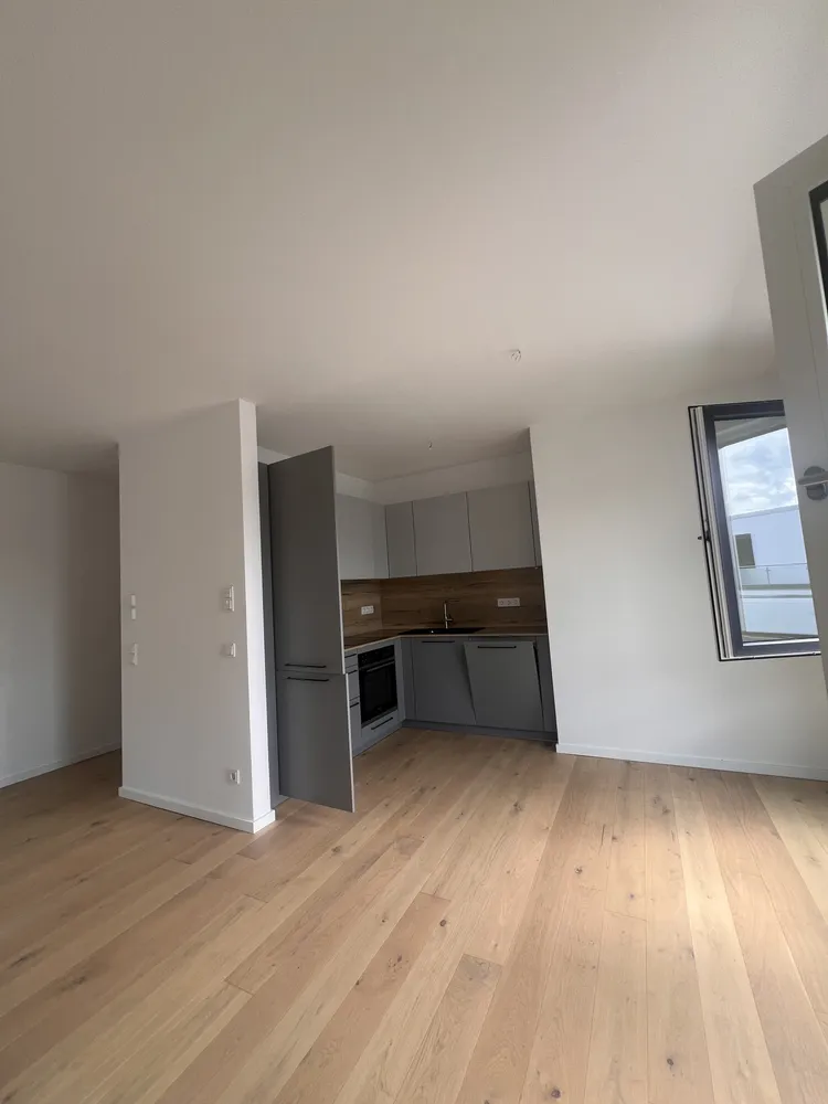 2 Zimmer Wohnung mit 83 m² in Hildesheim – Bild 5