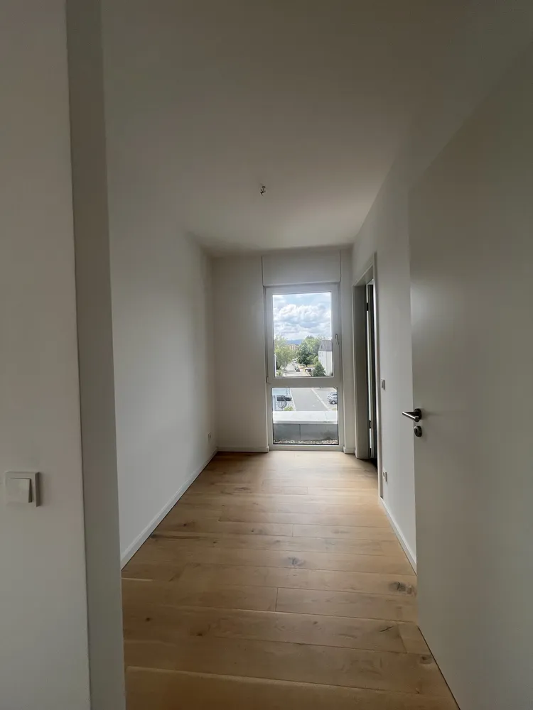 2 Zimmer Wohnung mit 83 m² in Hildesheim – Bild 9