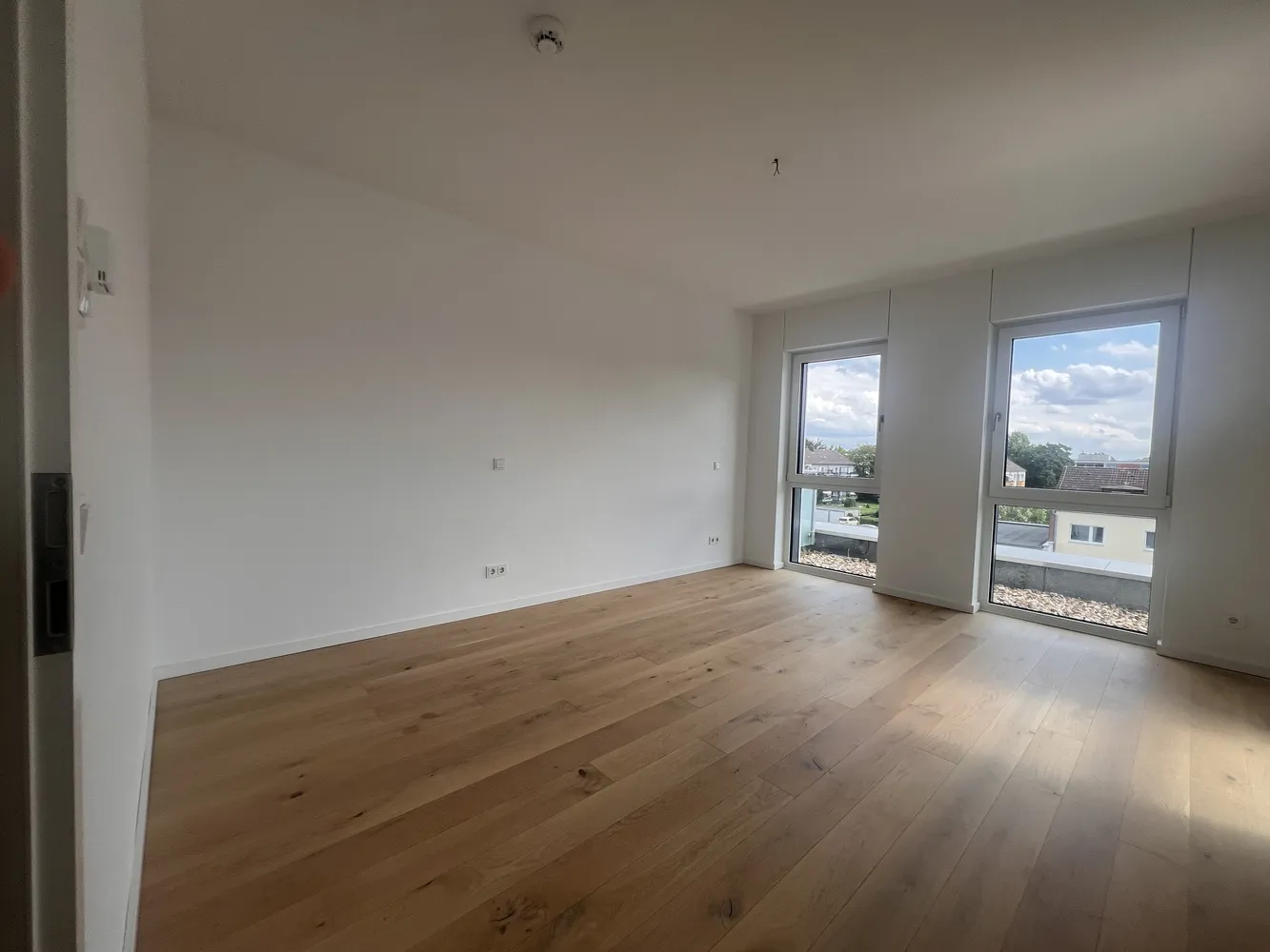 2 Zimmer Wohnung mit 83 m² in Hildesheim – Bild 10