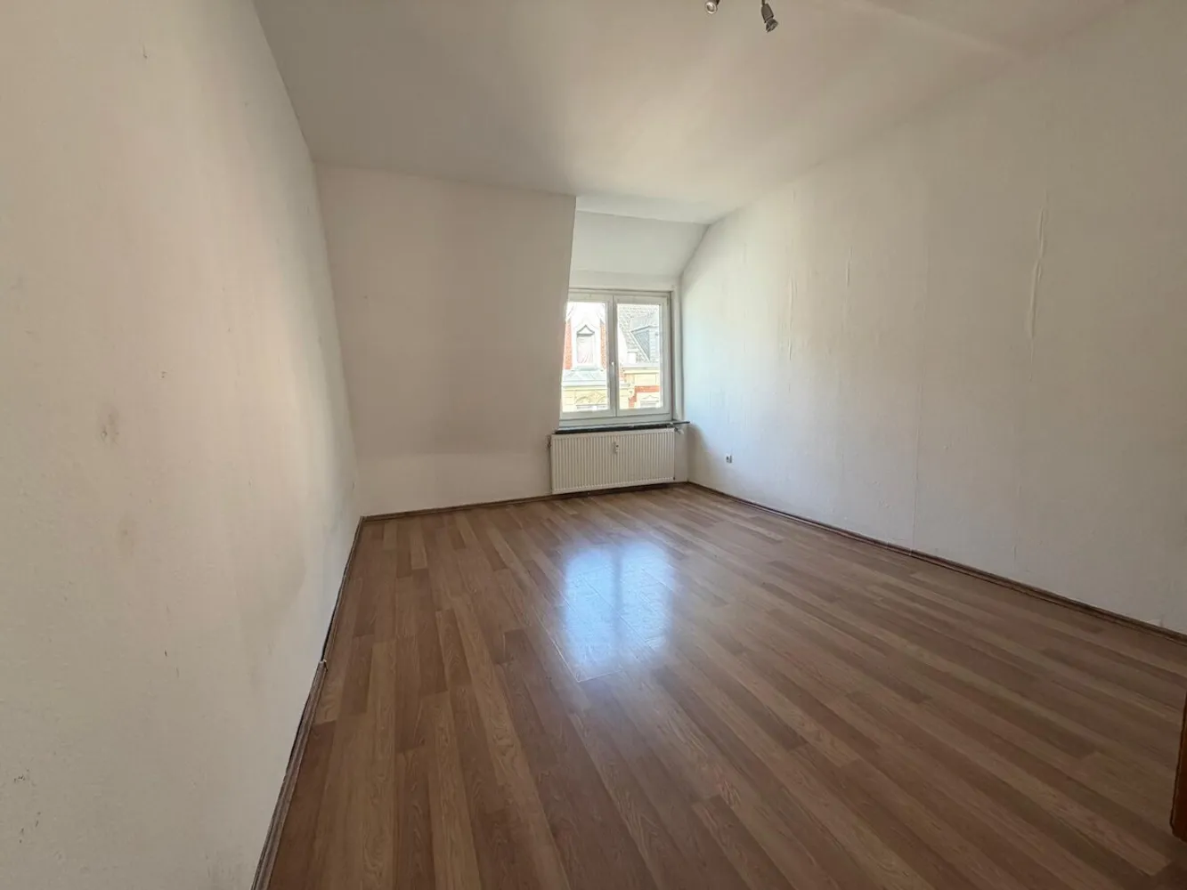 5 Zimmer Wohnung mit 99 m² in Herne – Bild 3