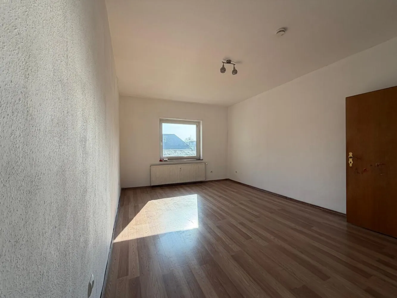 5 Zimmer Wohnung mit 99 m² in Herne – Bild 5