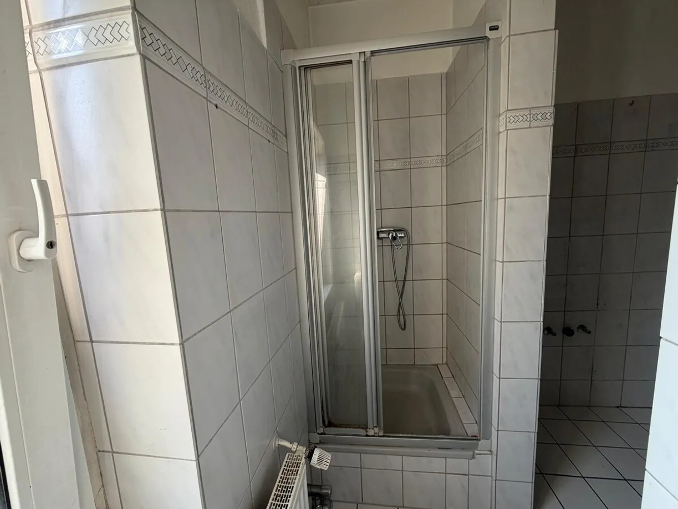 5 Zimmer Wohnung mit 99 m² in Herne – Bild 7