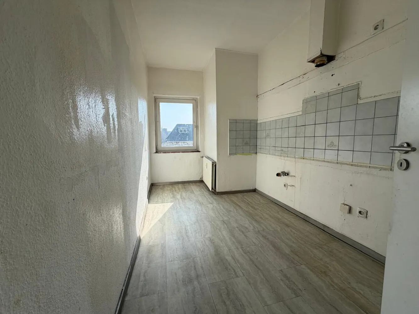 5 Zimmer Wohnung mit 99 m² in Herne – Bild 9