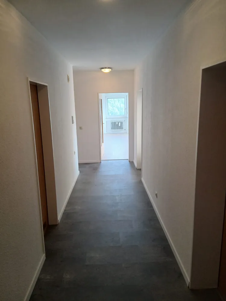 4 Zimmer Wohnung mit 92 m² in Pforzheim – Bild 4