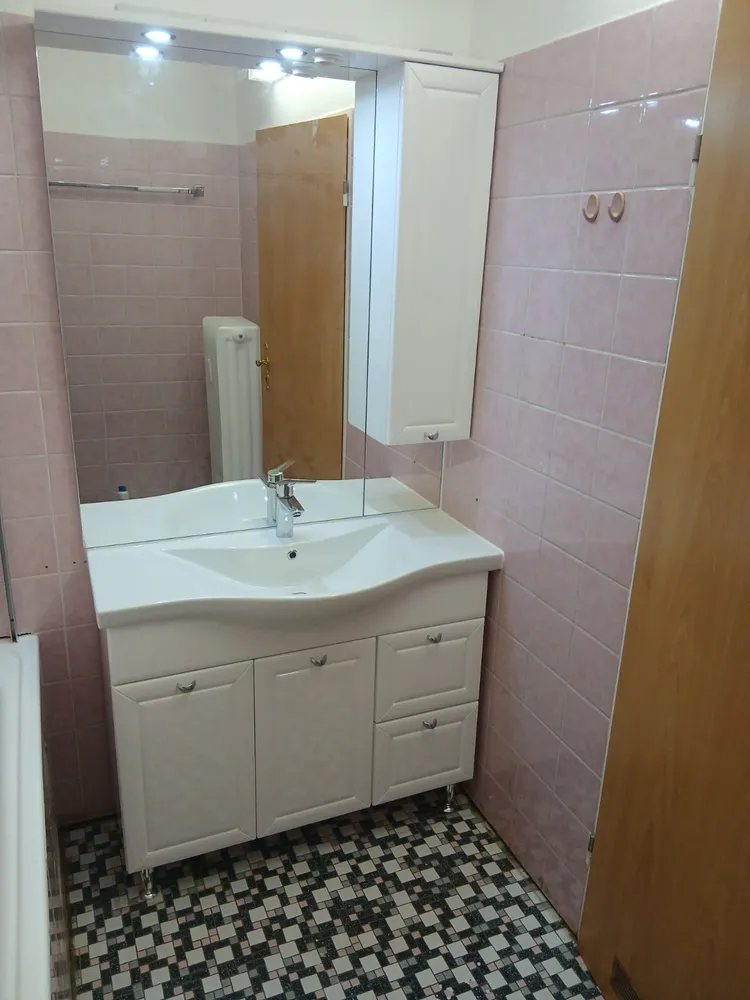 4 Zimmer Wohnung mit 92 m² in Pforzheim – Bild 6