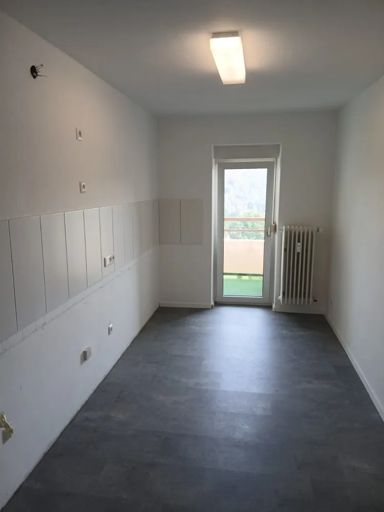 4 Zimmer Wohnung mit 92 m² in Pforzheim – Bild 10