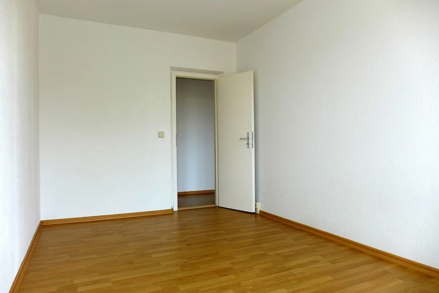 3 Zimmer Wohnung mit 64 m² in Cottbus – Bild 4