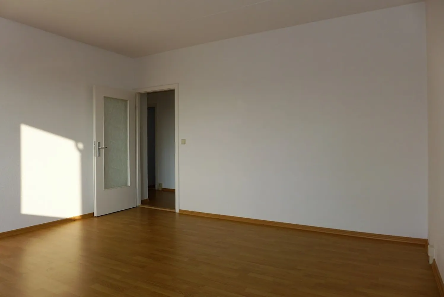 3 Zimmer Wohnung mit 64 m² in Cottbus – Bild 7