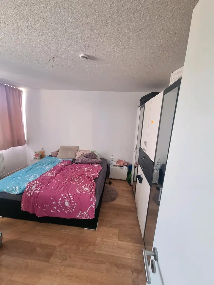 3 Zimmer Wohnung mit 83 m² in Herne – Bild 2