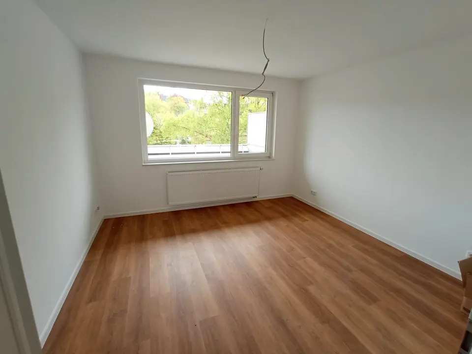 3 Zimmer Wohnung mit 83 m² in Herne – Bild 6