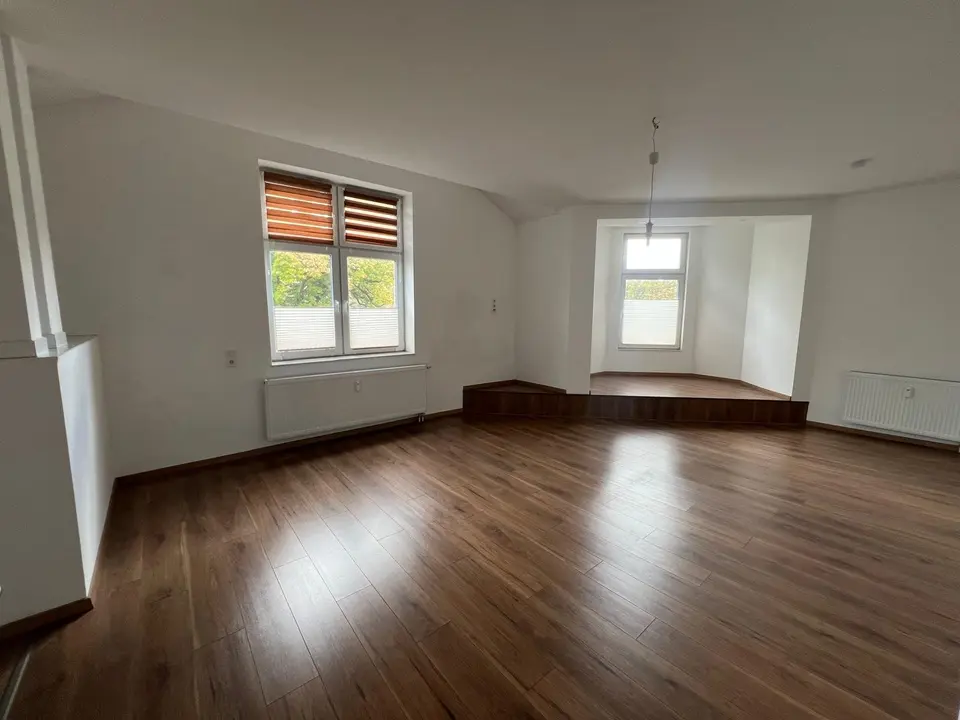 3 Zimmer Wohnung mit 83 m² in Herne – Bild 7