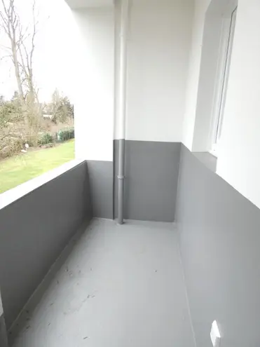2 Zimmer Wohnung mit 52 m² in Essen – Bild 12