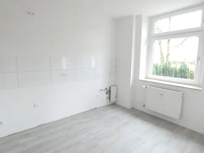 2 Zimmer Wohnung mit 52 m² in Essen – Bild 4