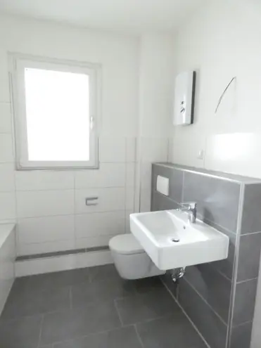2 Zimmer Wohnung mit 52 m² in Essen – Bild 7