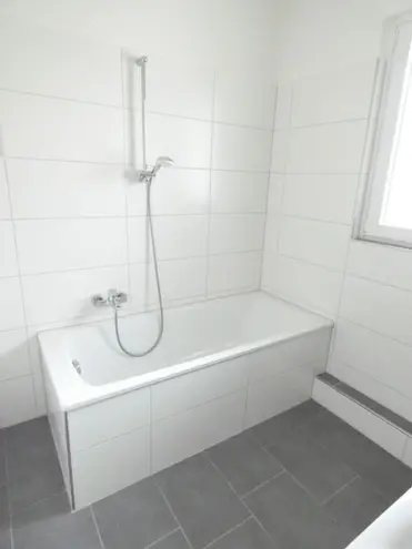 2 Zimmer Wohnung mit 52 m² in Essen – Bild 8