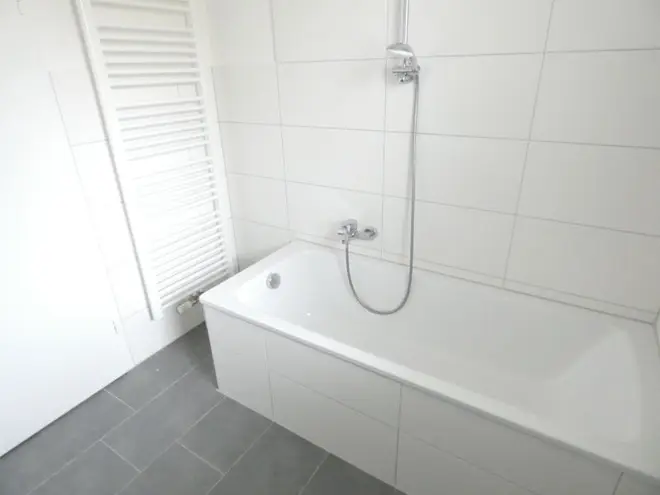 2 Zimmer Wohnung mit 52 m² in Essen – Bild 9