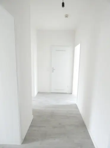 2 Zimmer Wohnung mit 52 m² in Essen – Bild 10