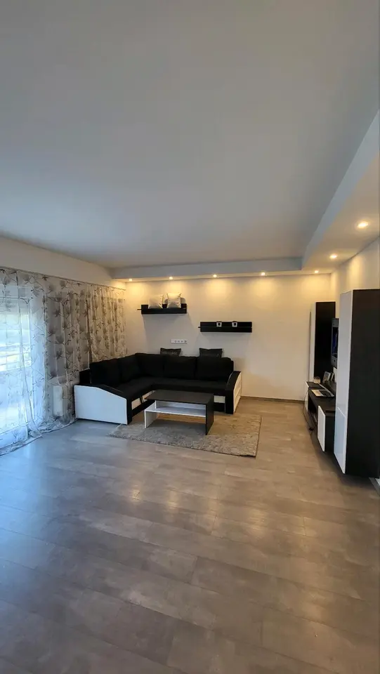 2 Zimmer Wohnung mit 52 m² in Neuss – Bild 6